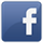 Kickboxing Fitness ("KBF")-Facebook icon