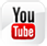 Kickboxing Fitness ("KBF")-Youtube icon